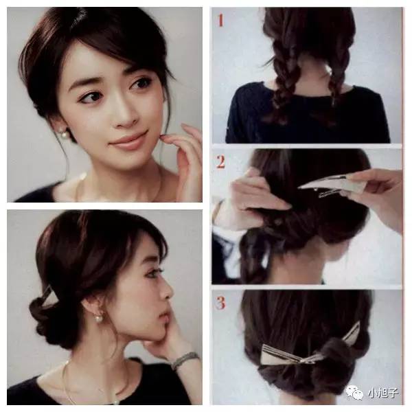 如何有礼貌的吃火锅,怎么吃火锅最有情调