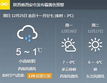 12月20日新闻60秒速览,2021年12月25日新闻摘抄