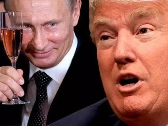 12月20日新闻60秒速览,2021年12月25日新闻摘抄