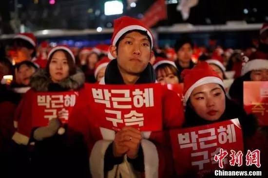 12月20日新闻60秒速览,2021年12月25日新闻摘抄