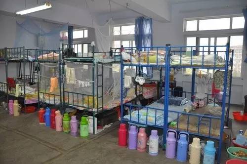 GET这14条，你就可以和疥疮拜拜了