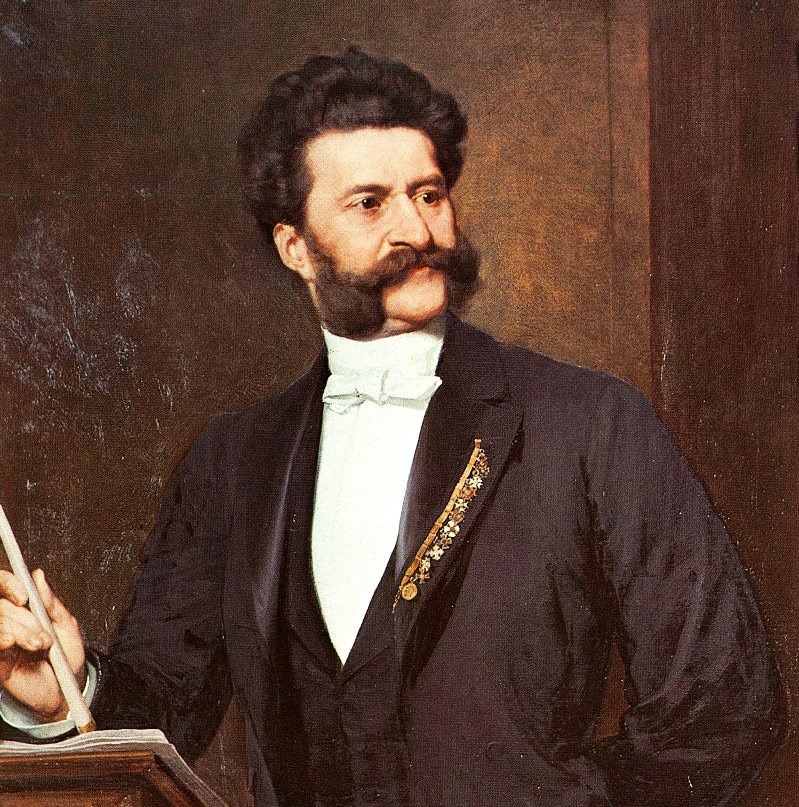 2007年维也纳新年音乐会完整版,2007维也纳新年音乐会央视版