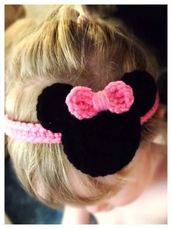 剩余毛线手工编织棒针,diy手工粗线毛衣编织教程