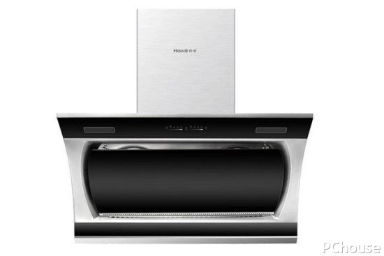 好迪抽油烟机好不好好迪抽油烟机日常清洁保养