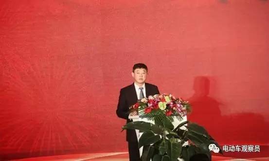 澳柯玛2017年电动车全部型号,澳柯玛电动车2024