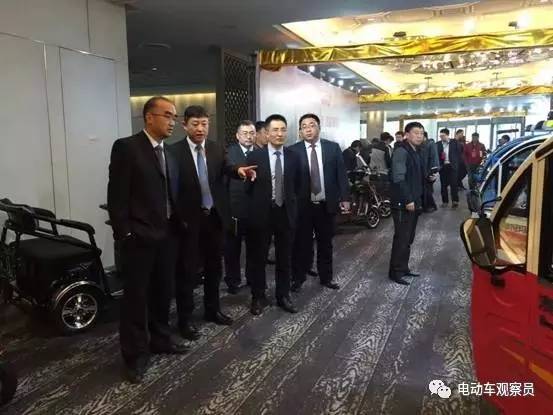 澳柯玛2017年电动车全部型号,澳柯玛电动车2024