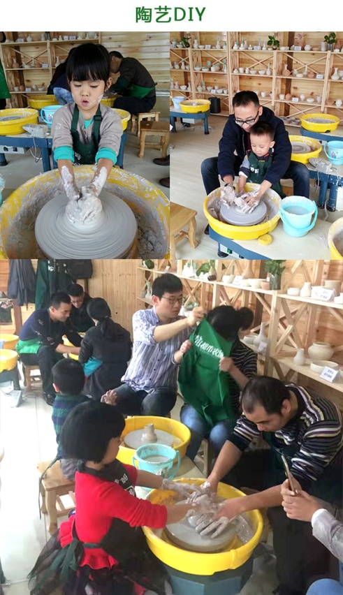 拥抱屋顶，让我们做一场离天空很近的梦