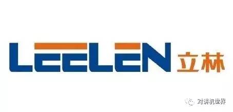 楼宇对讲门禁品牌榜,楼宇可视对讲十大品牌排行榜