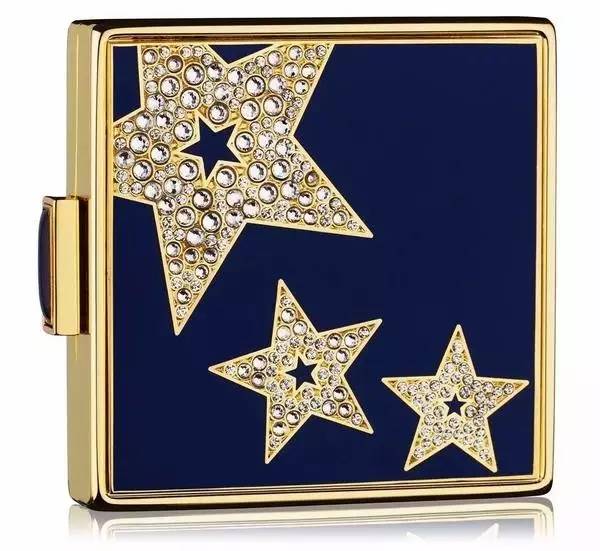 闪瞎眼+尴尬症？！2017年拜托大牌们放过这只*吧鸡**！