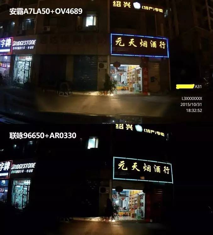 行车记录仪怎么选最实用,手机做行车记录仪的最佳方案