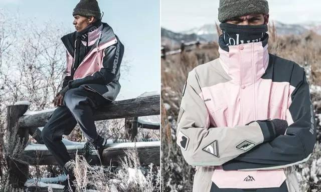 缇庡浗娼墝kith,kith娼墝鍚堥泦