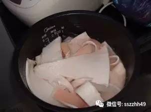 学习营养学怎么入门,营养学入门知识大全