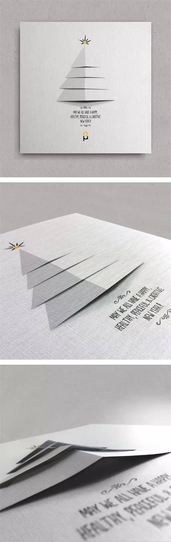 圣诞节快到了做个圣诞节贺卡,圣诞节贺卡帮你准备好啦