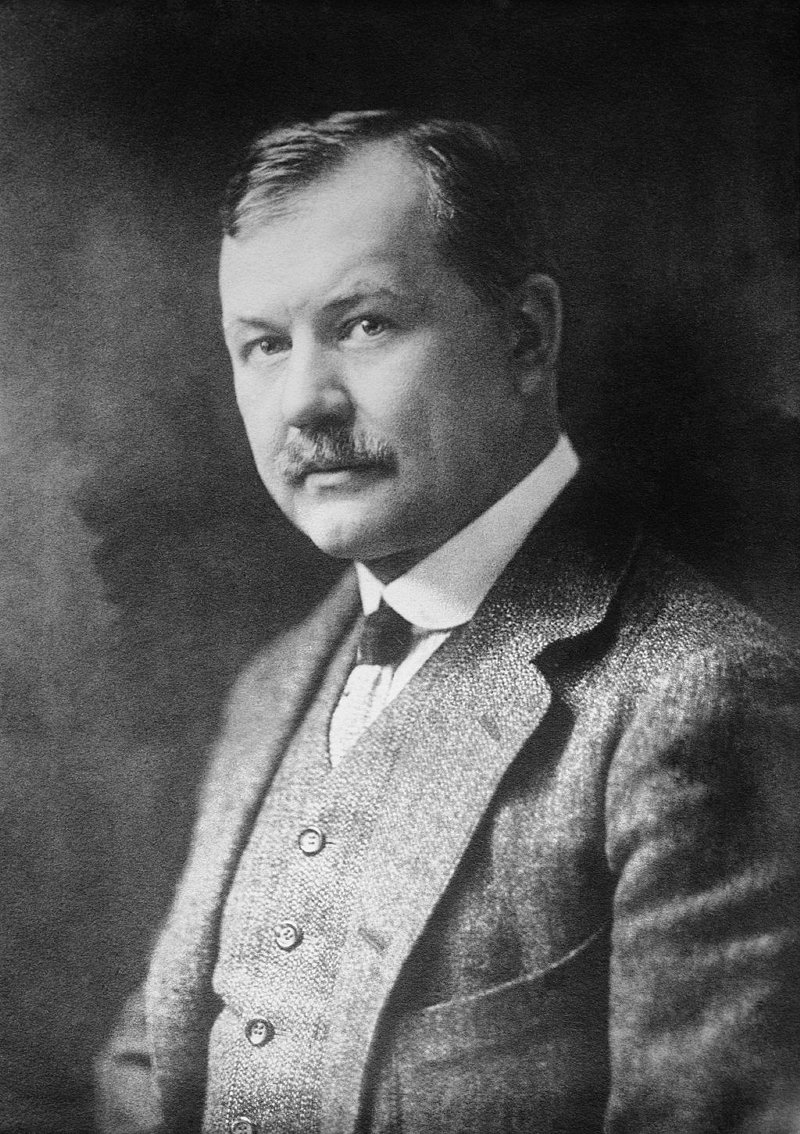 2007年维也纳新年音乐会完整版,2007维也纳新年音乐会央视版