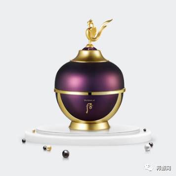 别再盲目买大牌护肤品,别再瞎买了