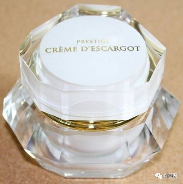 别再盲目买大牌护肤品,别再瞎买了