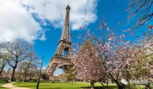 宝鸡护照办理流程是什么,宝鸡办理护照具体时间地点