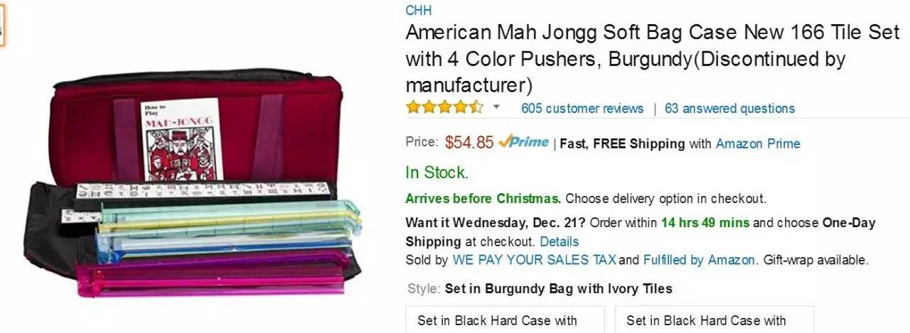 中国风礼物送外国人礼盒,中国风礼物送女生