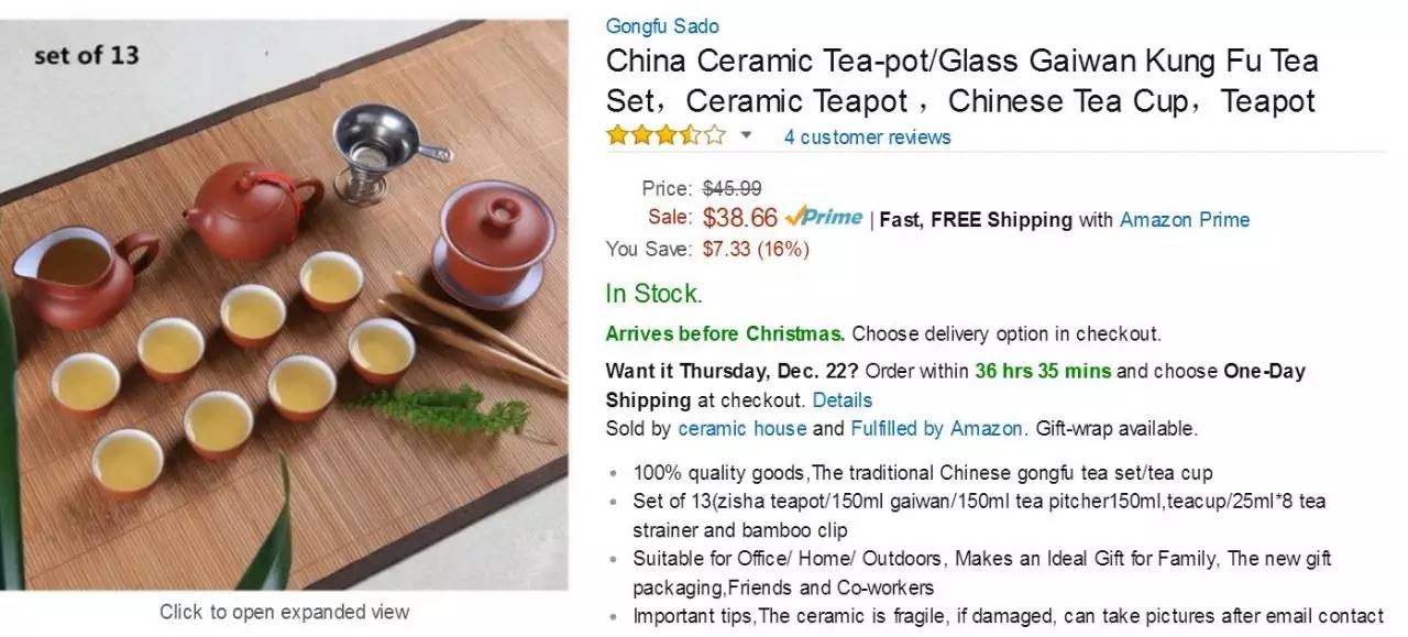 中国风礼物送外国人礼盒,中国风礼物送女生