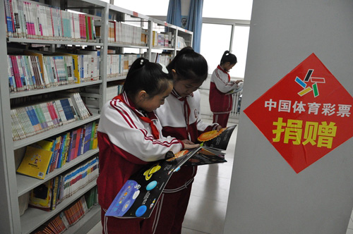 搭建一个爱心教育平台,公益平台爱心