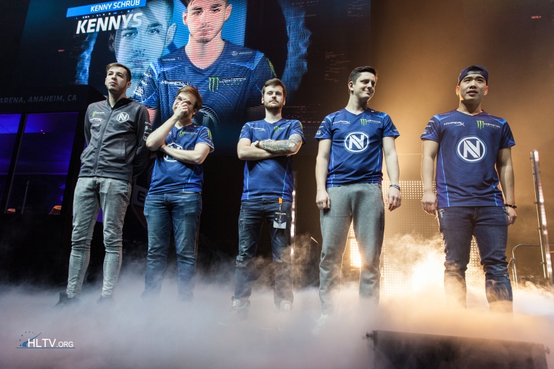 2022goanchart棰佸鍏哥ぜ鑾峰鍚嶅崟,2022go鐩涘吀鑾峰鍚嶅崟