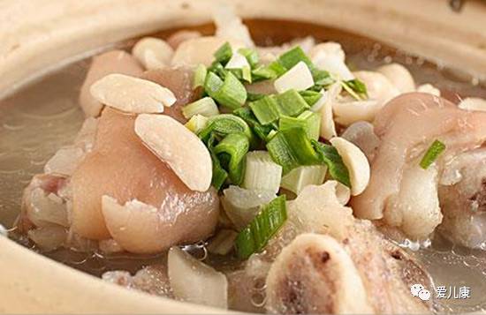 母乳宝宝结膜炎跟妈妈饮食有关吗,婴儿结膜炎跟吃母乳有关系么