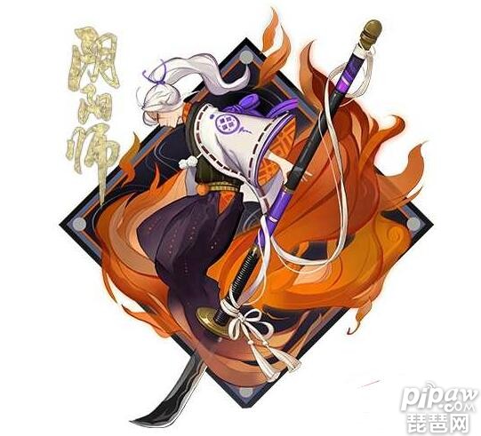 阴阳师新版本出什么御魂,阴阳师新御魂哪些值得买
