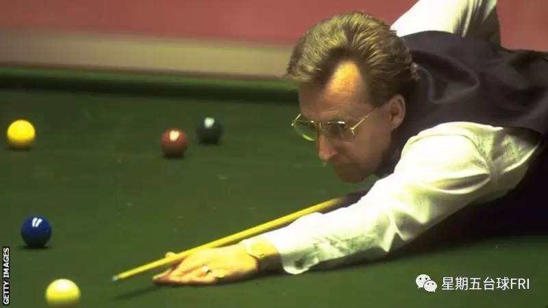 特里格里菲斯采访,特里最新采访