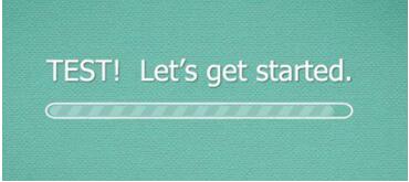 夜神云手机是什么意思,夜神云