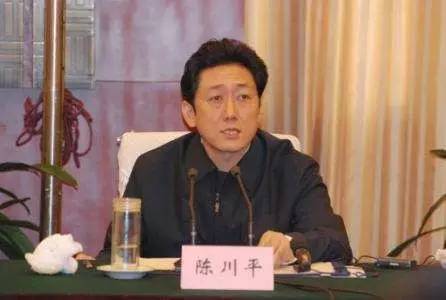 鲜阅读丨新车车主要注意明年起我市施行机动车新标