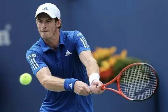 鲜阅读丨新车车主要注意明年起我市施行机动车新标