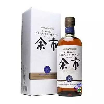 苏格兰威士忌和日本威士忌哪个好,日本威士忌十大冷知识
