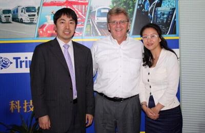 ThingMagic申报“2016年度中国RFID行业最有影响力国际品牌企业奖”