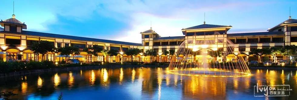 长沙南至珠海高铁时刻表查询,长沙去珠海高铁最佳路线