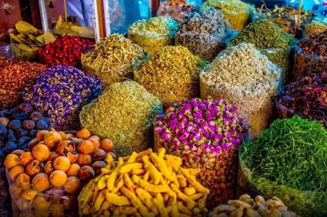 这几个国家太诱惑，直飞、免签、路边就能吃到米其林、国家公园免费一整年，是时候策划一场明年的旅行了！