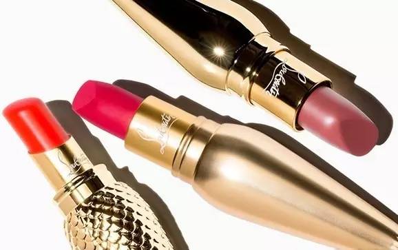 圣诞限量化妆品有哪些,各大彩妆品牌圣诞限定