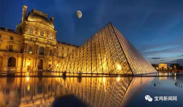 宝鸡护照办理流程是什么,宝鸡办理护照具体时间地点