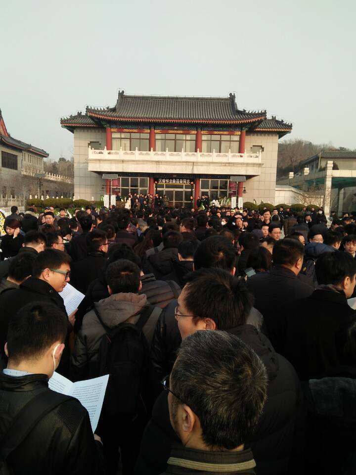 人间无此“曲”天地有余声——送别昌荣