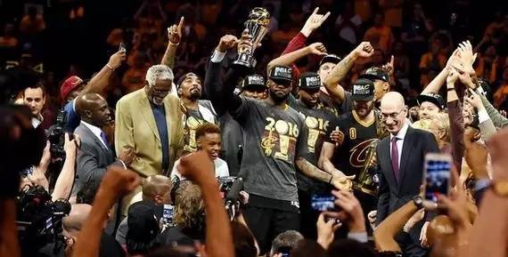 鲜阅读丨新车车主要注意明年起我市施行机动车新标