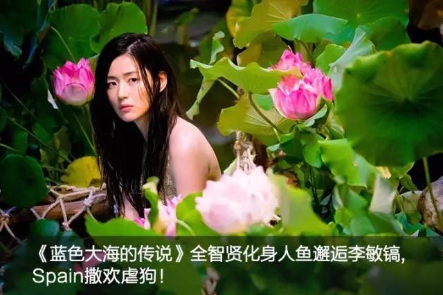 米其林顶级甜品,米其林奢侈甜品