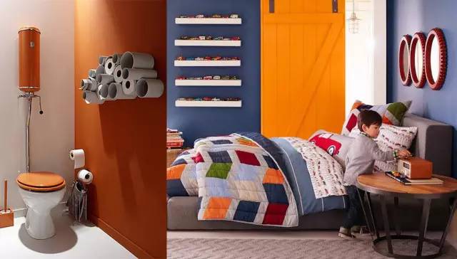 pantone公布2024年度代表色,pantone最新流行色紫外光