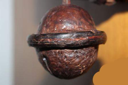 文玩滴血莲花价格,滴血莲花文玩手串直播