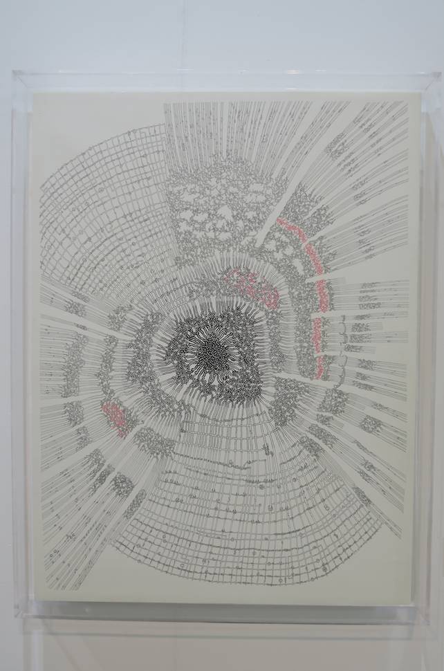 水墨艺术与当代博览会，我们将以何自恃——2016水墨艺博参展画廊声音（下）