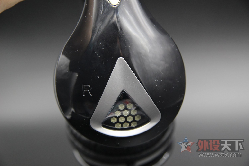 硕美科g941和g945音质有区别吗,硕美科g237w耳机测评