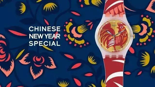 闪瞎眼+尴尬症？！2017年拜托大牌们放过这只*吧鸡**！