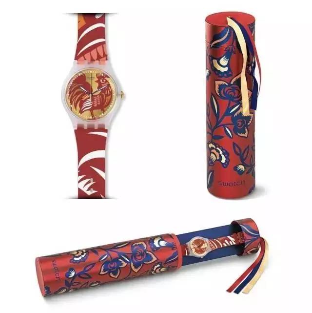 闪瞎眼+尴尬症？！2017年拜托大牌们放过这只*吧鸡**！