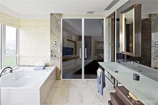 玻璃烤漆衣柜门价格,衣柜推拉门玻璃材质价格