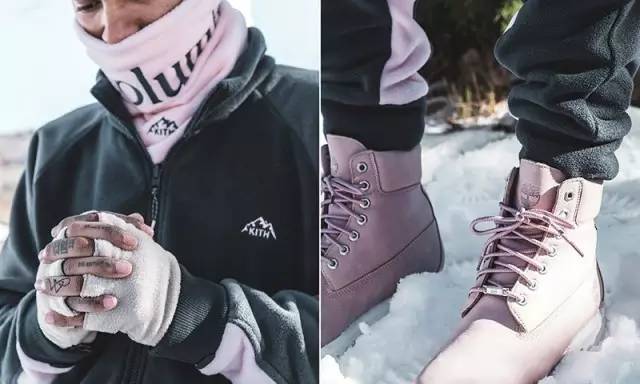 缇庡浗娼墝kith,kith娼墝鍚堥泦