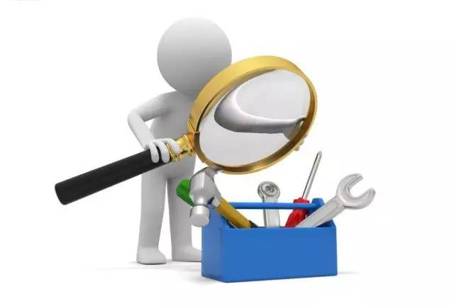 不合格｜质检总局发布2016进口空气净化器电子座便器抽查结果，世界知名品牌上榜