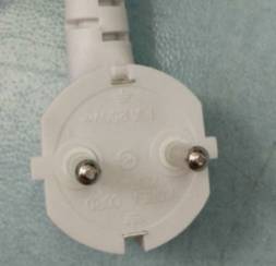 不合格｜质检总局发布2016进口空气净化器电子座便器抽查结果，世界知名品牌上榜